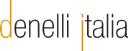 Denelli Italia logo